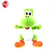 Super Mario Duck Soft Toys